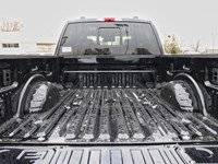 2026 Ford F-250 Platinum | 4X4 | 6.7L | Roof | 5Th Whl | Pro Pwr