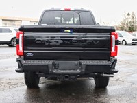 2026 Ford F-250 Platinum | 4X4 | 6.7L | Roof | 5Th Whl | Pro Pwr