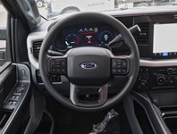 2026 Ford F-250 XLT | 4X4 | 6.7L | Prem Pkg | Roof | 5Th Whl
