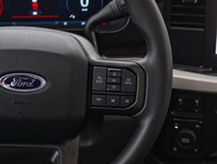 2026 Ford F-250 XLT | 4X4 | 6.7L | Prem Pkg | Roof | 5Th Whl