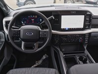 2026 Ford F-250 XLT | 4X4 | 6.7L | Prem Pkg | Roof | 5Th Whl