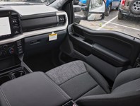 2026 Ford F-250 XLT | 4X4 | 6.7L | Prem Pkg | Roof | 5Th Whl