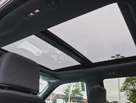 2026 Ford F-250 XLT | 4X4 | 6.7L | Prem Pkg | Roof | 5Th Whl
