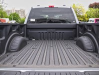 2026 Ford F-250 XLT | 4X4 | 6.7L | Prem Pkg | Roof | 5Th Whl