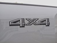 2026 Ford F-250 XLT | 4X4 | 6.7L | Prem Pkg | Roof | 5Th Whl