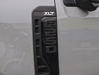 2026 Ford F-250 XLT | 4X4 | 6.7L | Prem Pkg | Roof | 5Th Whl