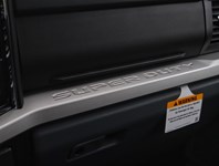 2026 Ford F-250 XLT | 4X4 | 6.7L | Prem Pkg | Roof | 5Th Whl