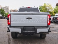 2026 Ford F-250 XLT | 4X4 | 6.7L | Prem Pkg | Roof | 5Th Whl