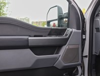 2026 Ford F-250 XLT | 4X4 | 6.7L | Prem Pkg | Roof | 5Th Whl
