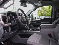 2026 Ford F-250 XLT | 4X4 | 6.7L | Prem Pkg | Roof | 5Th Whl