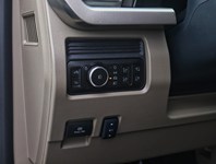 2026 Ford Super Duty F-250 Srw Platinum | 4X4 | 6.7L | Plat Pls |Tremor |5Th Whl