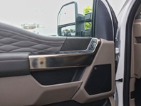2026 Ford Super Duty F-250 Srw Platinum | 4X4 | 6.7L | Plat Pls |Tremor |5Th Whl