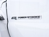 2026 Ford Super Duty F-650 Straight Frame Reg Cab