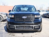 2026 Ford Maverick XLT | AWD | 2.0L | Blk Pk | Lux Pkg | 4K Tow