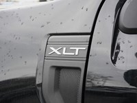 2026 Ford Maverick XLT | AWD | 2.0L | Lux Pkg | 4K Tow | Co-Pilot