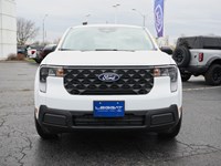 2026 Ford Maverick XL | AWD | 2.0L | 4K Tow | Co-Pilot360