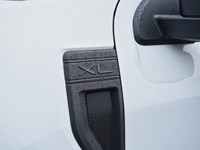2026 Ford Maverick XL | AWD | 2.0L | 4K Tow | Co-Pilot360