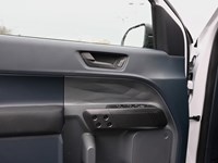 2026 Ford Maverick XL | AWD | 2.0L | 4K Tow | Co-Pilot360