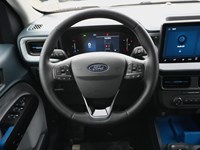 2026 Ford Maverick XLT | AWD | Hybrid | Lux Pkg | Roof | Copilot