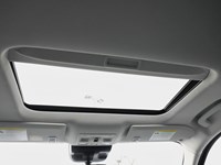 2026 Ford Maverick XLT | AWD | Hybrid | Lux Pkg | Roof | Copilot