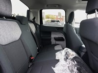 2026 Ford Maverick XLT | AWD | Hybrid | Lux Pkg | Roof | Copilot