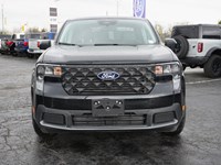 2026 Ford Maverick XLT | AWD | Hybrid | Lux Pkg | Roof | Copilot