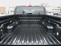 2026 Ford Maverick XLT | AWD | Hybrid | Lux Pkg | Roof | Copilot
