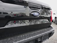 2026 Ford Maverick XLT | AWD | Hybrid | Lux Pkg | Roof | Copilot