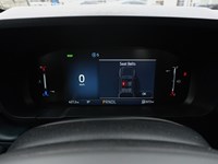 2026 Ford Maverick XLT | AWD | Hybrid | Lux Pkg | Roof | Copilot