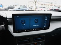 2026 Ford Maverick XLT | AWD | Hybrid | Lux Pkg | Roof | Copilot