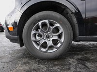 2026 Ford Maverick XLT | AWD | Hybrid | Lux Pkg | Roof | Copilot