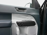 2026 Ford Maverick XLT | AWD | Hybrid | Lux Pkg | Roof | Copilot