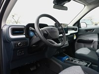 2026 Ford Maverick XLT | AWD | Hybrid | Lux Pkg | Roof | Copilot