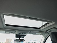 2026 Ford Maverick XLT | AWD | 2.0L | Lux Pkg | 4K Tow | Roof