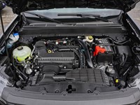 2026 Ford Maverick XLT | AWD | 2.0L | Lux Pkg | 4K Tow | Roof