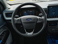 2026 Ford Maverick XLT | AWD | 2.0L | Lux Pkg | 4K Tow | Roof