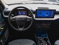 2026 Ford Maverick XLT | AWD | Hybrid | 4K Tow | Copilot360