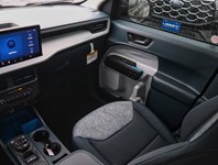 2026 Ford Maverick XLT | AWD | Hybrid | 4K Tow | Copilot360