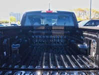2026 Ford Maverick XLT | AWD | Hybrid