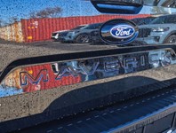 2026 Ford Maverick XLT | AWD | Hybrid