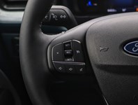 2026 Ford Maverick XLT | AWD | Hybrid | 4K Tow | Lux Pkg | Co-Pilot