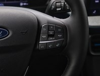2026 Ford Maverick XLT | AWD | Hybrid | 4K Tow | Lux Pkg | Co-Pilot