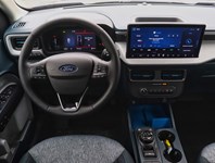 2026 Ford Maverick XLT | AWD | Hybrid | 4K Tow | Lux Pkg | Co-Pilot