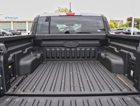 2026 Ford Maverick XLT | AWD | Hybrid | 4K Tow | Lux Pkg | Co-Pilot