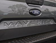 2026 Ford Maverick XLT | AWD | Hybrid | 4K Tow | Lux Pkg | Co-Pilot