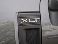 2026 Ford Maverick XLT | AWD | Hybrid | 4K Tow | Lux Pkg | Co-Pilot