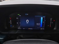2026 Ford Maverick XLT | AWD | Hybrid | 4K Tow | Lux Pkg | Co-Pilot