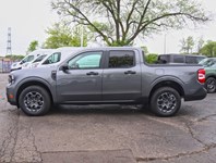 2026 Ford Maverick XLT | AWD | Hybrid | 4K Tow | Lux Pkg | Co-Pilot