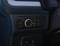 2026 Ford Maverick XLT | AWD | 2.0L | 4K Tow | Co-Pilot360