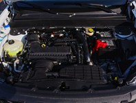 2026 Ford Maverick Tremor | AWD | 2.0L | Roof | Pwr Sld R Wnd